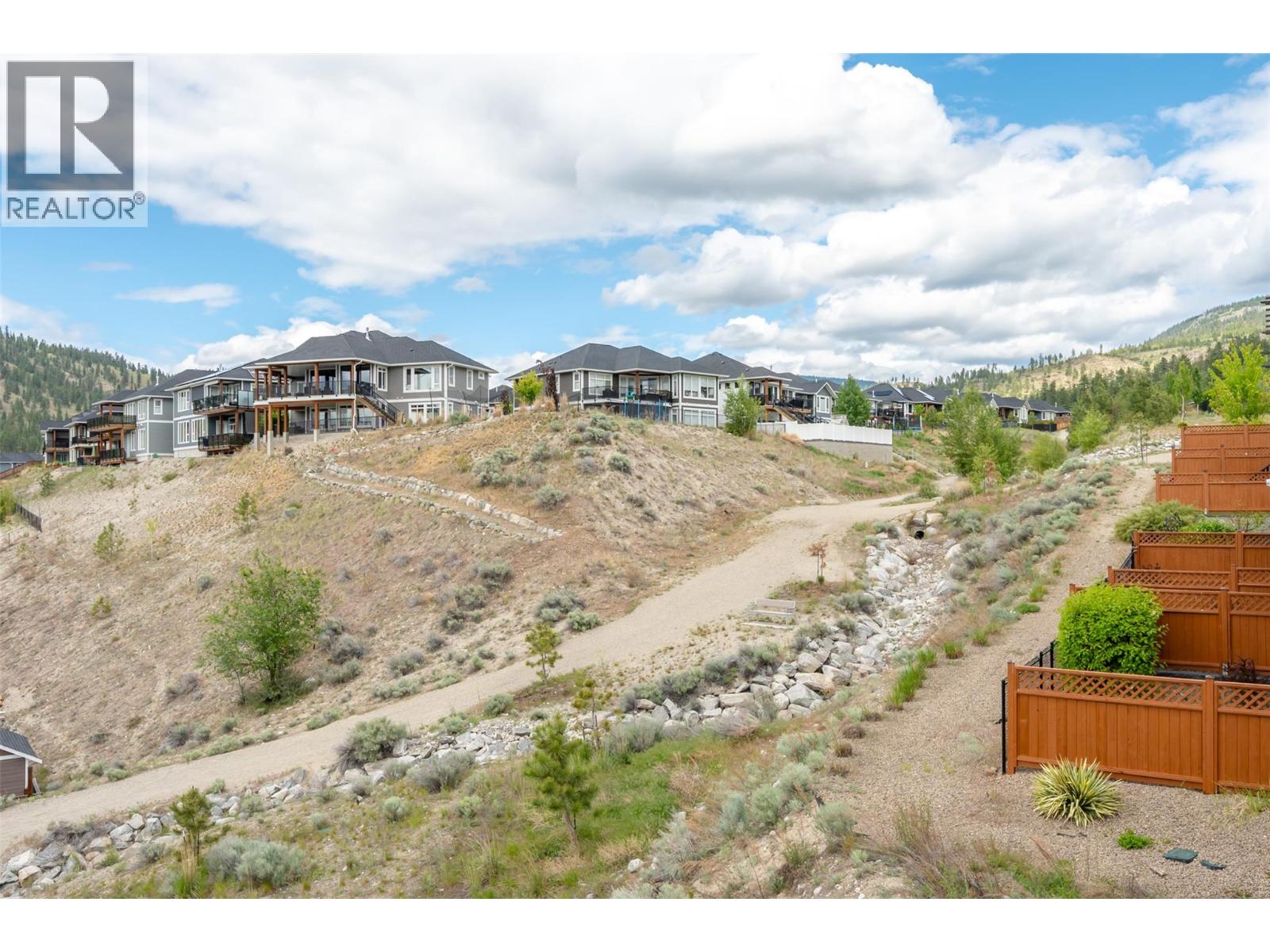 #118 1115 Holden Road - 44