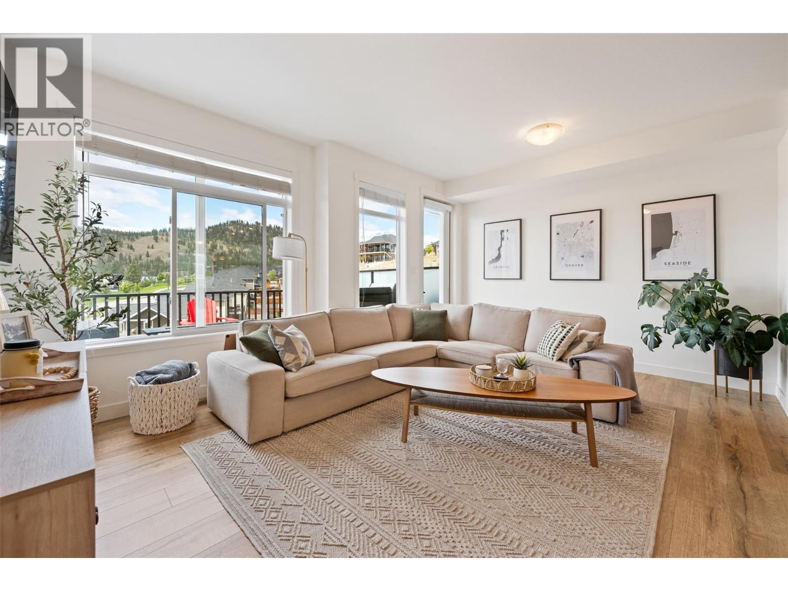 #118 1115 Holden Road - 4
