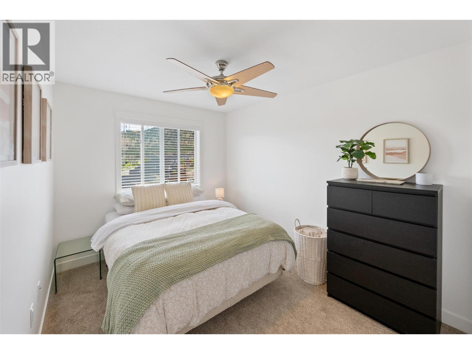 #118 1115 Holden Road - 26