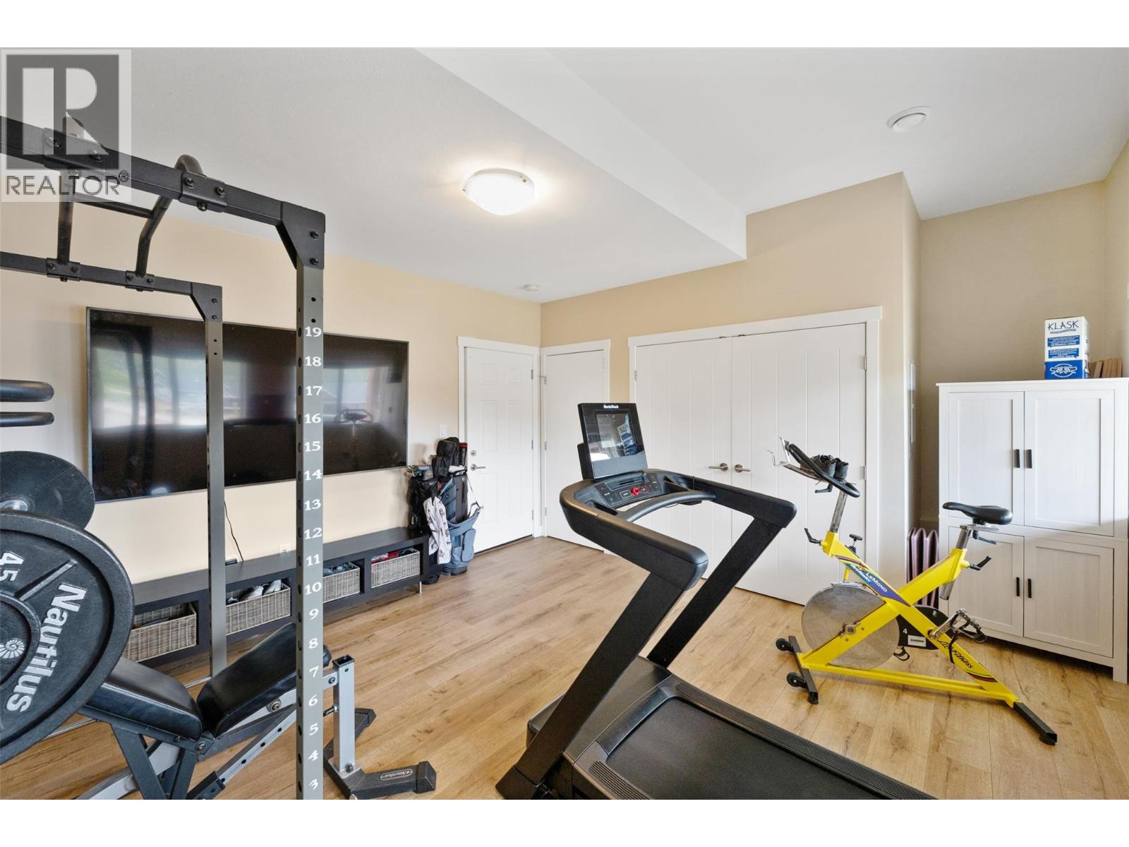 #118 1115 Holden Road - 39