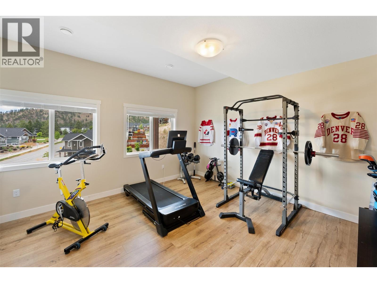 #118 1115 Holden Road - 37