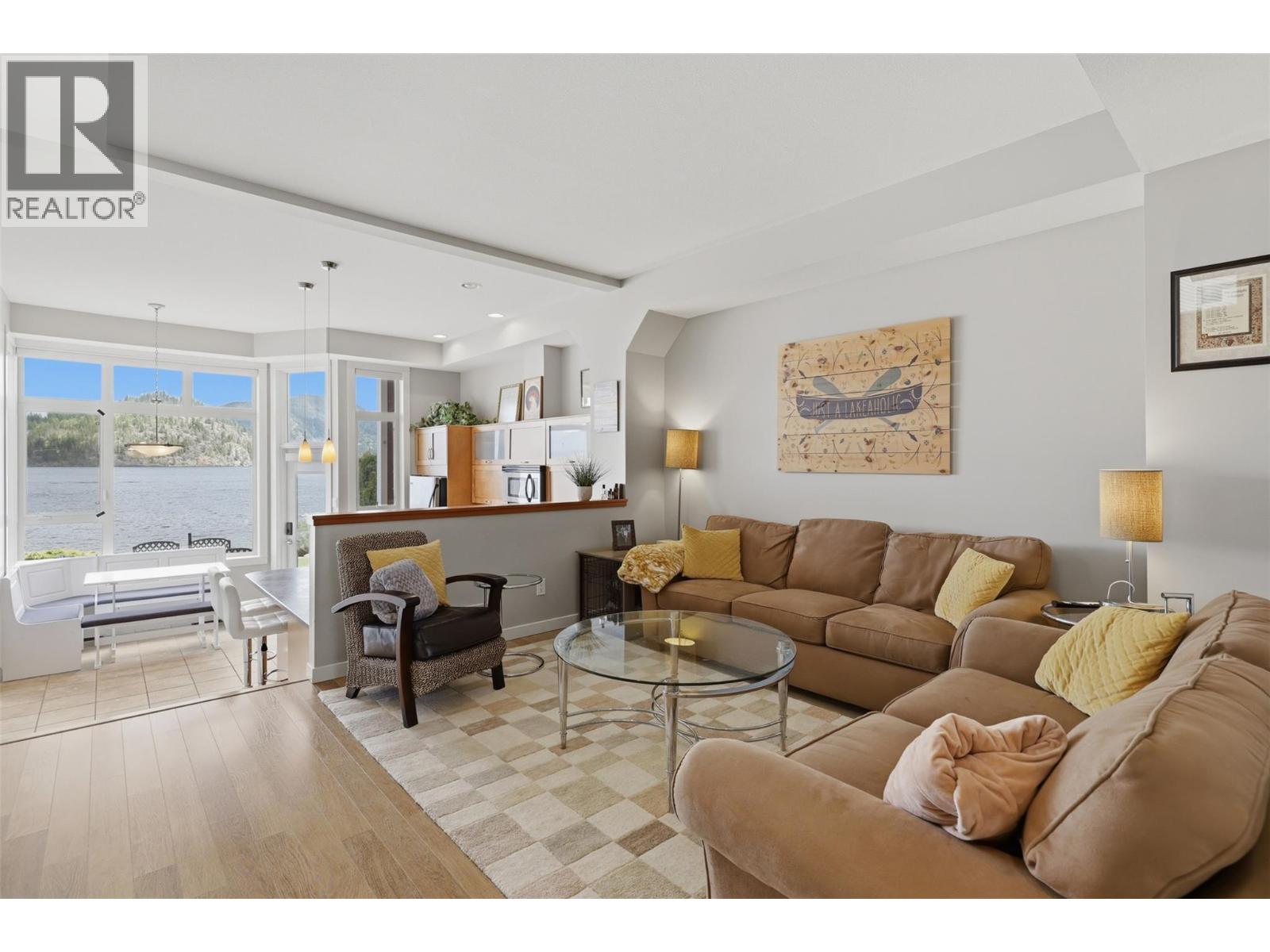#1 1294 Deodar Road - 7