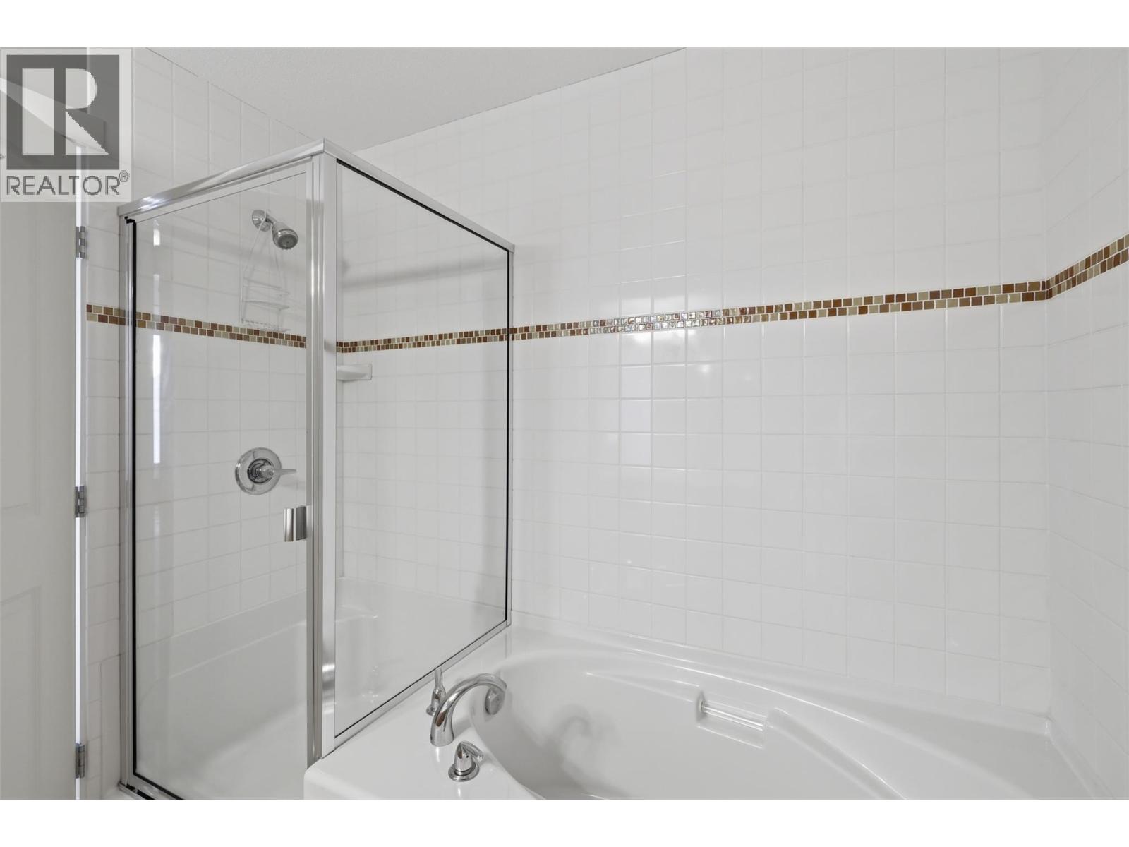 #1 1294 Deodar Road - 34