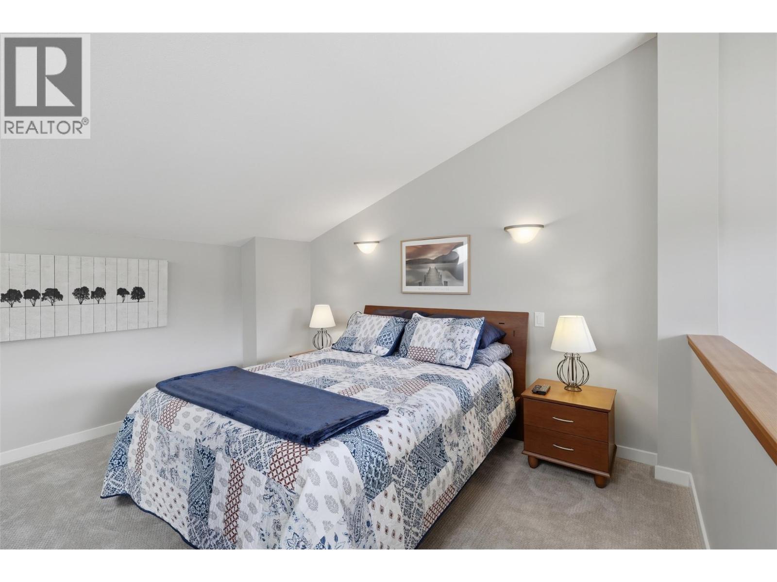 #1 1294 Deodar Road - 40