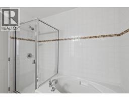 1294 Deodar Road Unit# 1, Scotch Creek, BC V0E1M5 Photo 34