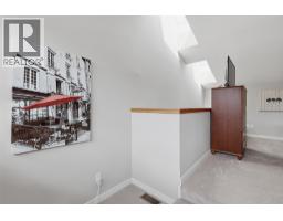 1294 Deodar Road Unit# 1, Scotch Creek, BC V0E1M5 Photo 39