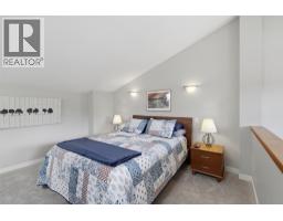 1294 Deodar Road Unit# 1, Scotch Creek, BC V0E1M5 Photo 40