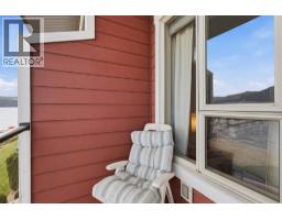 1294 Deodar Road Unit# 1, Scotch Creek, BC V0E1M5 Photo 29