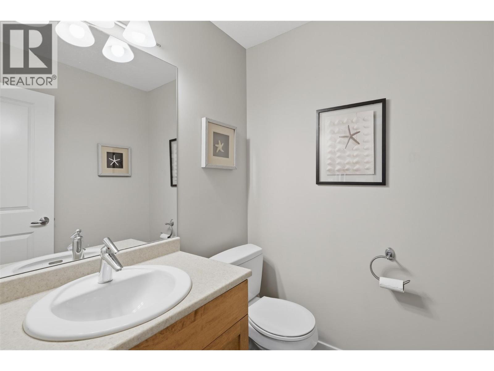 #1 1294 Deodar Road - 24