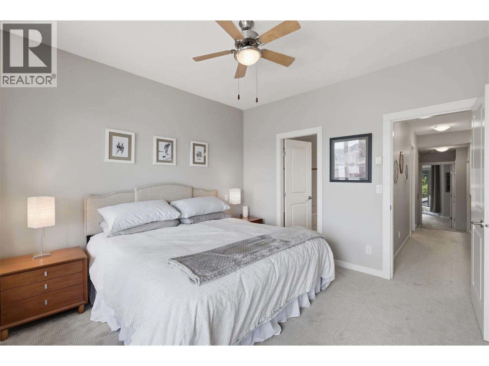 #1 1294 Deodar Road - 32