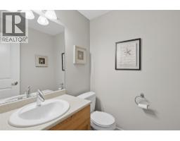 1294 Deodar Road Unit# 1, Scotch Creek, BC V0E1M5 Photo 24