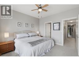 1294 Deodar Road Unit# 1, Scotch Creek, BC V0E1M5 Photo 32