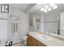 1294 Deodar Road Unit# 1, Scotch Creek, BC V0E1M5 Photo 33