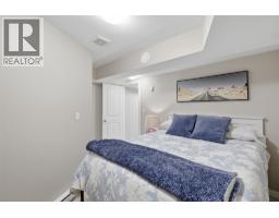1294 Deodar Road Unit# 1, Scotch Creek, BC V0E1M5 Photo 44