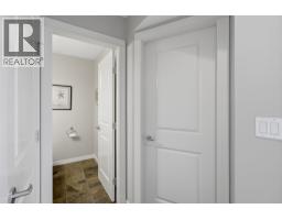1294 Deodar Road Unit# 1, Scotch Creek, BC V0E1M5 Photo 23