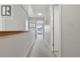 1294 Deodar Road Unit# 1, Scotch Creek, BC V0E1M5 Photo 26