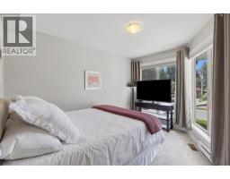 1294 Deodar Road Unit# 1, Scotch Creek, BC V0E1M5 Photo 35