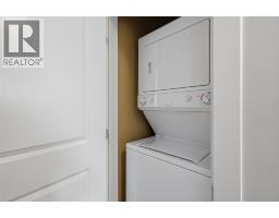 1294 Deodar Road Unit# 1, Scotch Creek, BC V0E1M5 Photo 38