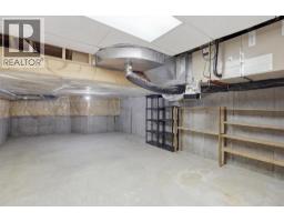 1294 Deodar Road Unit# 1, Scotch Creek, BC V0E1M5 Photo 47