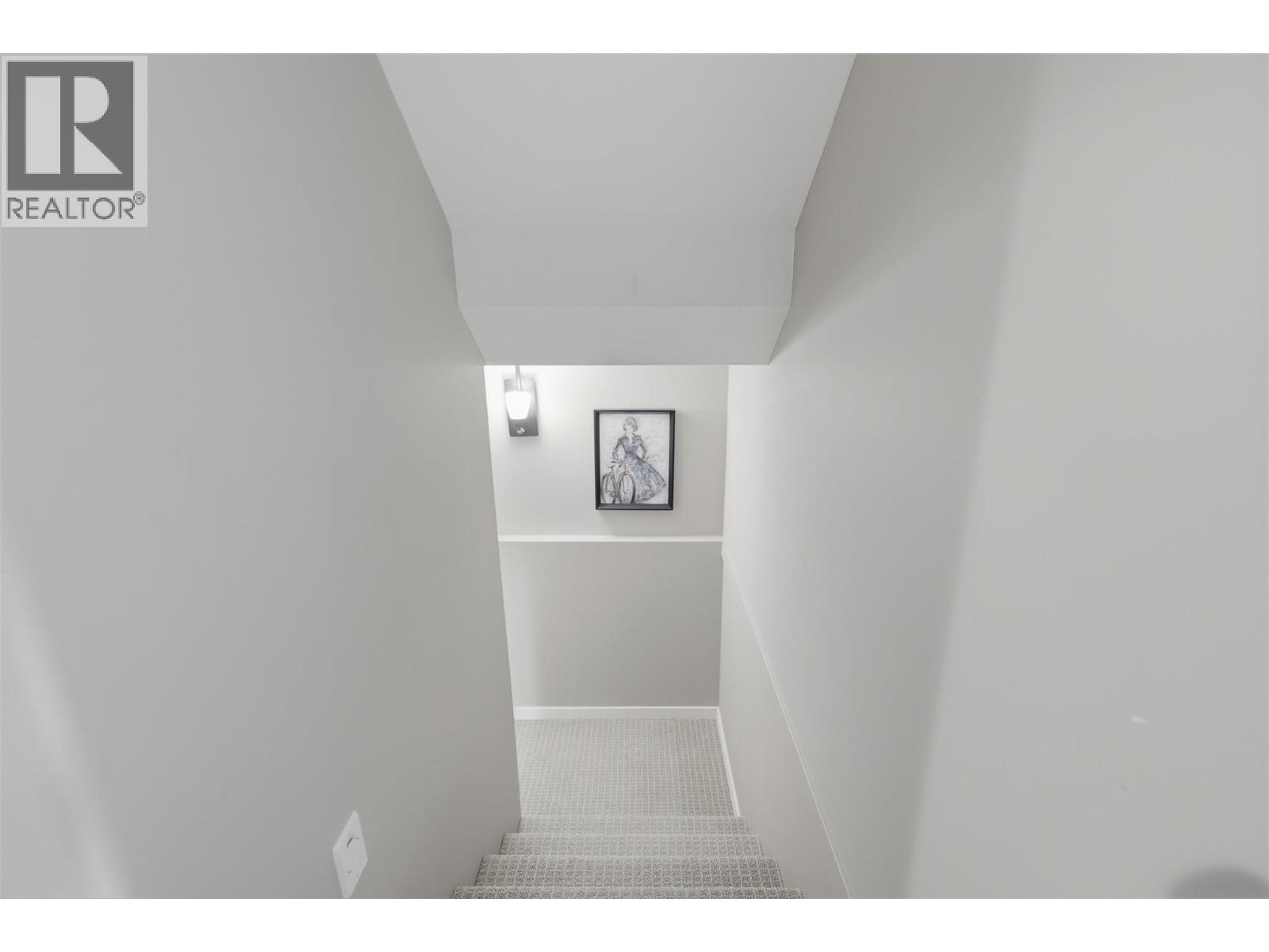 #1 1294 Deodar Road - 42