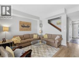 Living room - 1294 Deodar Road Unit# 1, Scotch Creek, BC V0E1M5 Photo 10