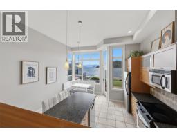 2pc Bathroom - 1294 Deodar Road Unit# 1, Scotch Creek, BC V0E1M5 Photo 11