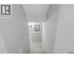 1294 Deodar Road Unit# 1, Scotch Creek, BC V0E1M5 Photo 42