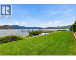 1294 Deodar Road Unit# 1, Scotch Creek, BC V0E1M5 Photo 21