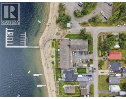 1294 Deodar Road Unit# 1, Scotch Creek, BC V0E1M5 Photo 48