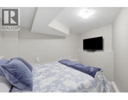 1294 Deodar Road Unit# 1, Scotch Creek, BC V0E1M5 Photo 43