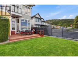 1294 Deodar Road Unit# 1, Scotch Creek, BC V0E1M5 Photo 22