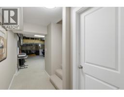 1294 Deodar Road Unit# 1, Scotch Creek, BC V0E1M5 Photo 45