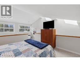 1294 Deodar Road Unit# 1, Scotch Creek, BC V0E1M5 Photo 41