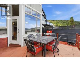 1294 Deodar Road Unit# 1, Scotch Creek, BC V0E1M5 Photo 20