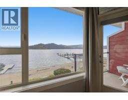 1294 Deodar Road Unit# 1, Scotch Creek, BC V0E1M5 Photo 28