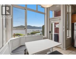 1294 Deodar Road Unit# 1, Scotch Creek, BC V0E1M5 Photo 18
