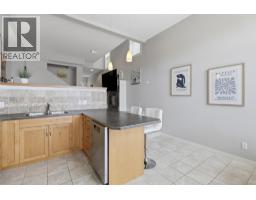 1294 Deodar Road Unit# 1, Scotch Creek, BC V0E1M5 Photo 14