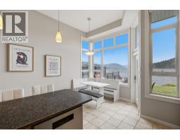 1294 Deodar Road Unit# 1, Scotch Creek, BC V0E1M5 Photo 15