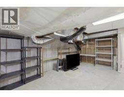 1294 Deodar Road Unit# 1, Scotch Creek, BC V0E1M5 Photo 46