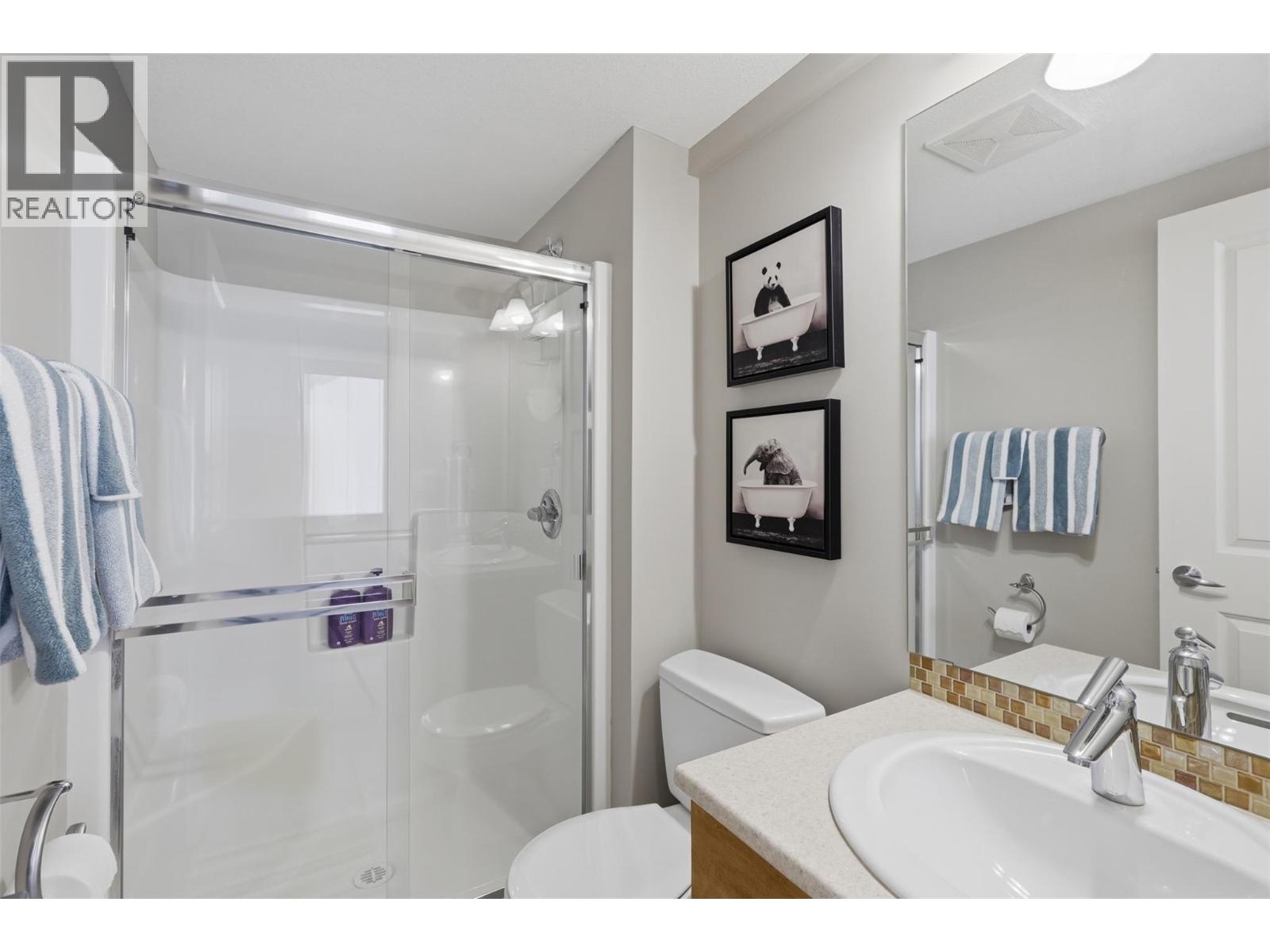 #1 1294 Deodar Road - 37
