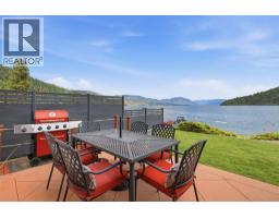 1294 Deodar Road Unit# 1, Scotch Creek, BC V0E1M5 Photo 19
