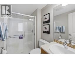1294 Deodar Road Unit# 1, Scotch Creek, BC V0E1M5 Photo 37