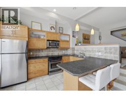 Utility room - 1294 Deodar Road Unit# 1, Scotch Creek, BC V0E1M5 Photo 13