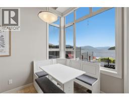 1294 Deodar Road Unit# 1, Scotch Creek, BC V0E1M5 Photo 16