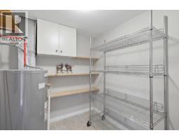 1294 Deodar Road Unit# 1, Scotch Creek, BC V0E1M5 Photo 25