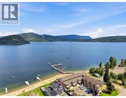 1294 Deodar Road Unit# 1, Scotch Creek, BC V0E1M5 Photo 53