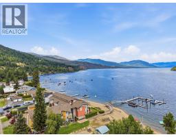 1294 Deodar Road Unit# 1, Scotch Creek, BC V0E1M5 Photo 52