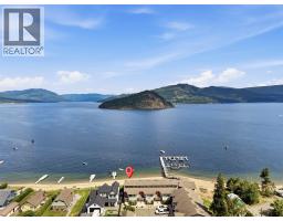 1294 Deodar Road Unit# 1, Scotch Creek, BC V0E1M5 Photo 54