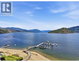 1294 Deodar Road Unit# 1, Scotch Creek, BC V0E1M5 Photo 58