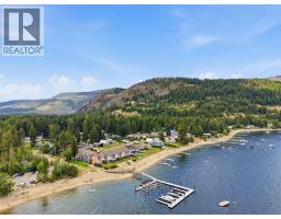 1294 Deodar Road Unit# 1, Scotch Creek, BC V0E1M5 Photo 63